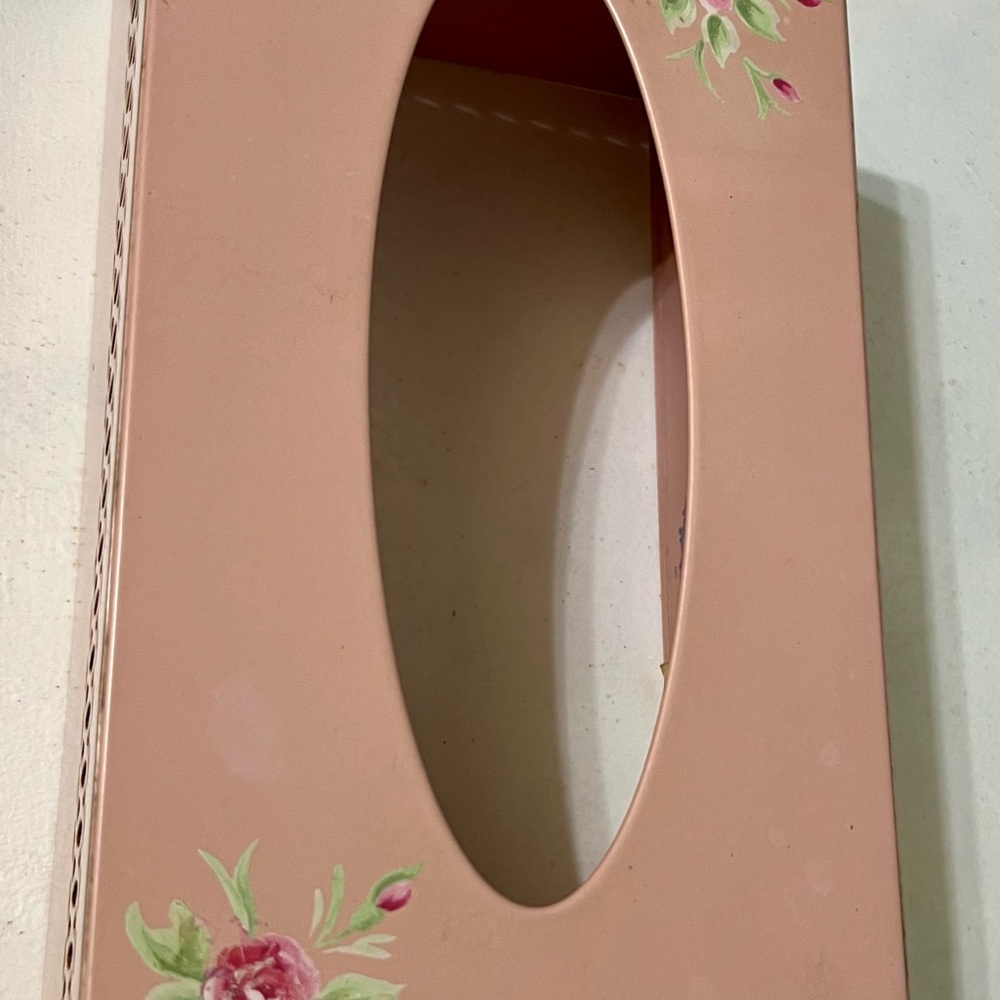 Simply Shabby Chic - Picture 8 of 8